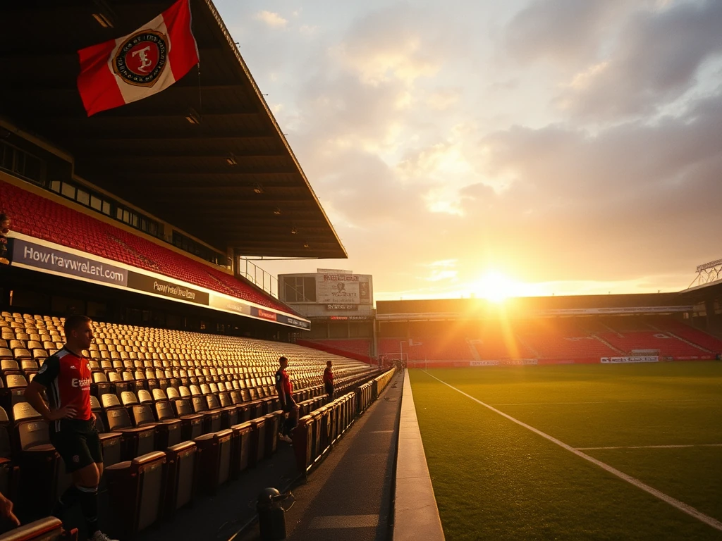 As Derry City navigates a challenging patch in the League of Ireland Premier, tactical adjustments could prove crucial...