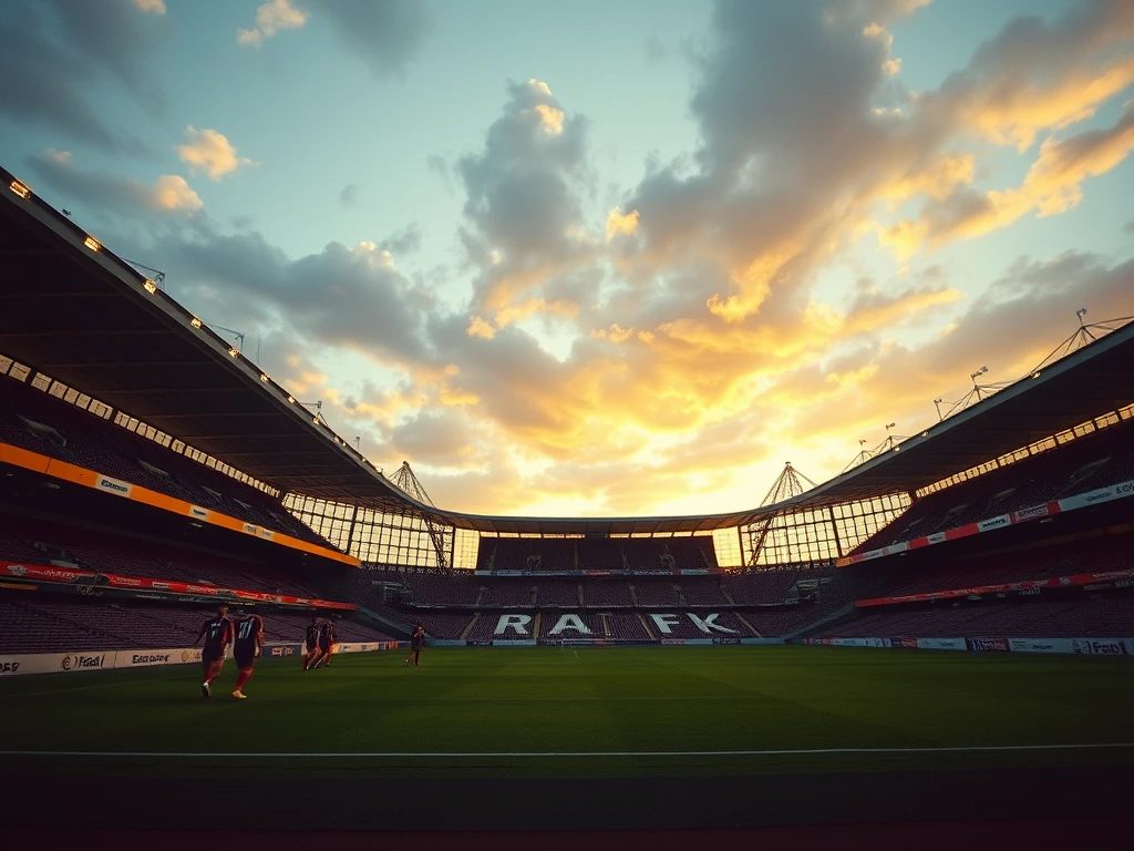 Milton Keynes Dons Community Trust is hosting free football camps for kids aged 5-14 years this summer