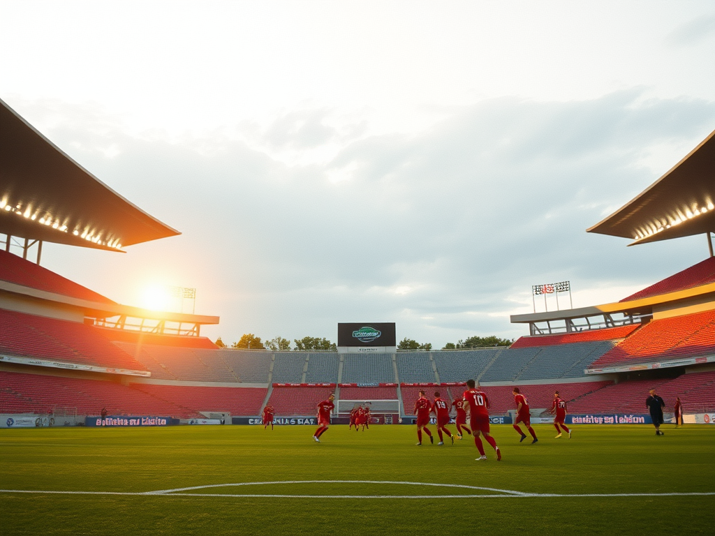 Rovers search for attacking prowess in Y. Akhamrich