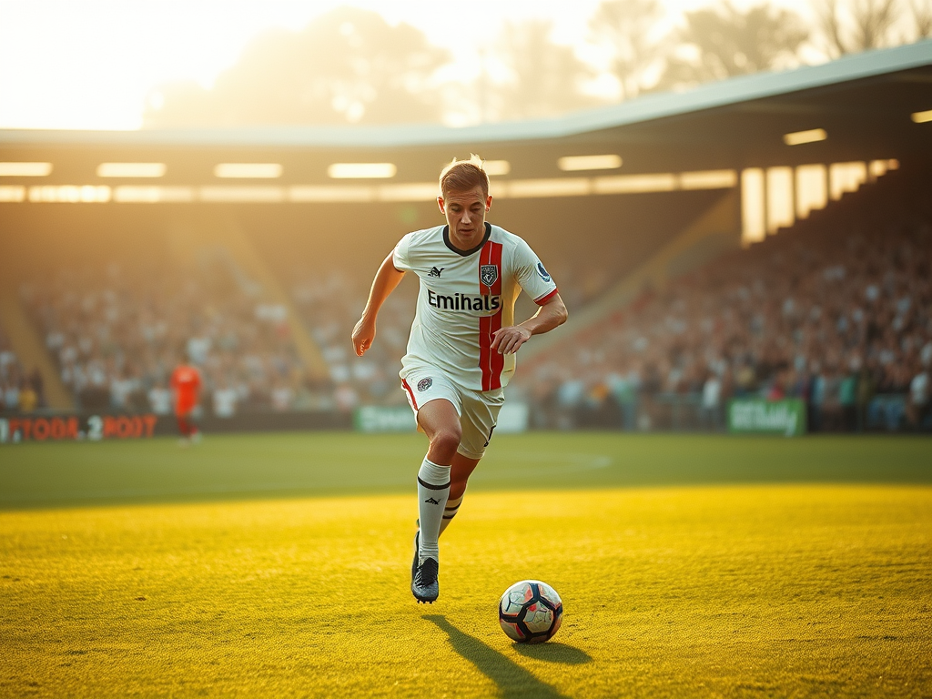 C. Ansen shines as Braintree looks for top form