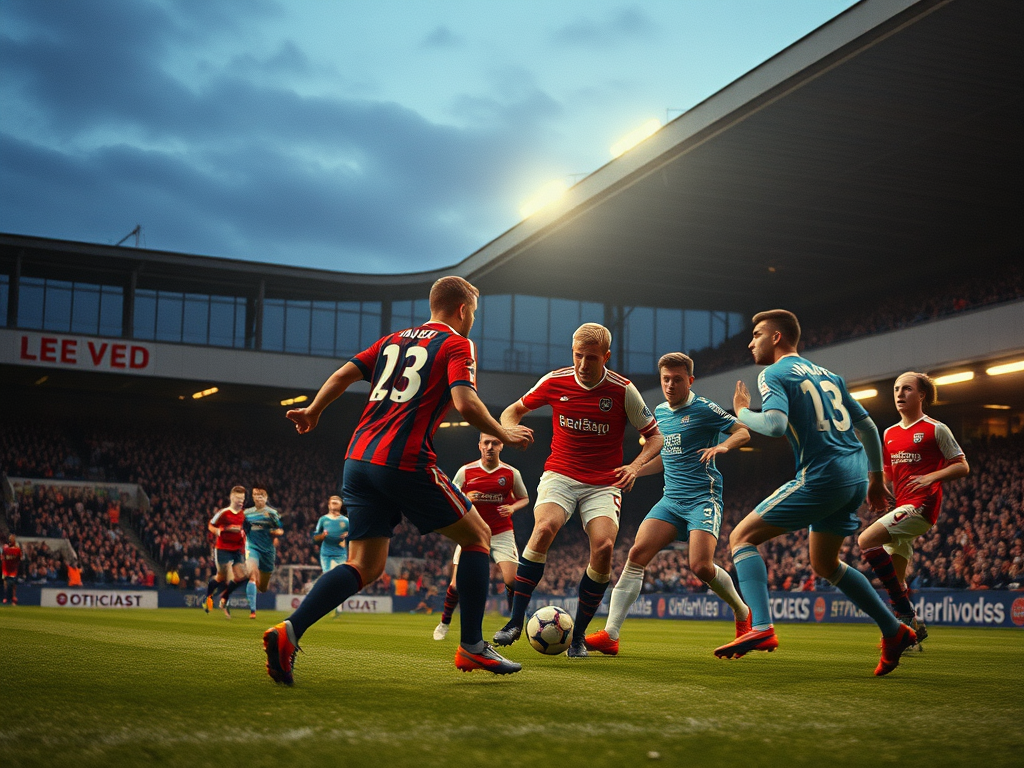 Match Review: Gateshead vs. Dagenham & Redbridge