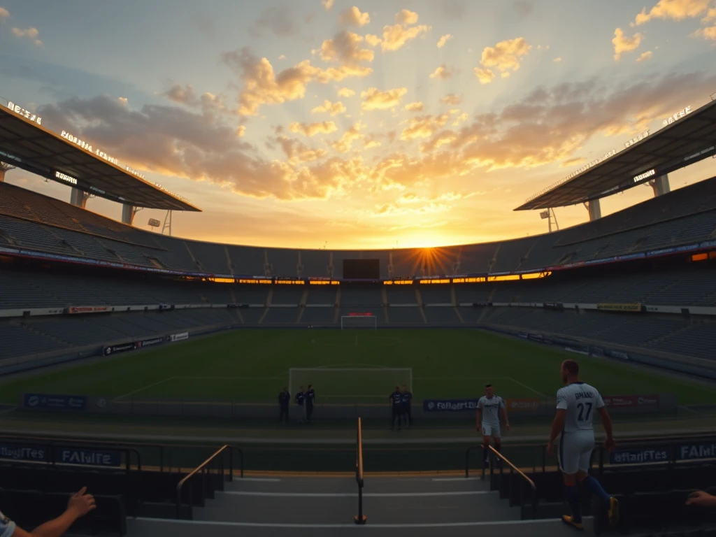 The new anthem reflects Jordan's determination for the FIFA World Cup 2026