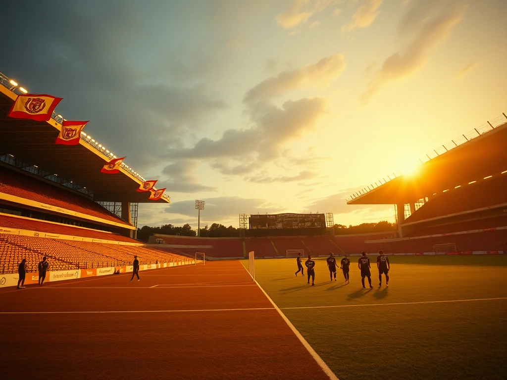 The New Saints FC documentary series, 'The New Saints - Road to Europe: The Mike Harris Story', is now available on...