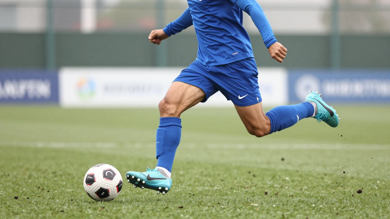 Chesterfield are preparing to offer striker Lee Bonis a new contract with his current deal expiring next summer, as clubs...
