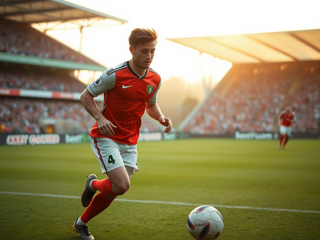 Key Players to Watch as Shelbourne Faces Off Against Cork City
