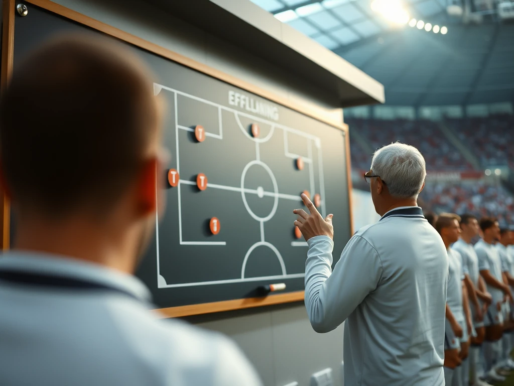 대한민국: 한국 축구 국가대표팀, 2026 FIFA 월드컵 남아프리카공화국전 선발 명단 발표