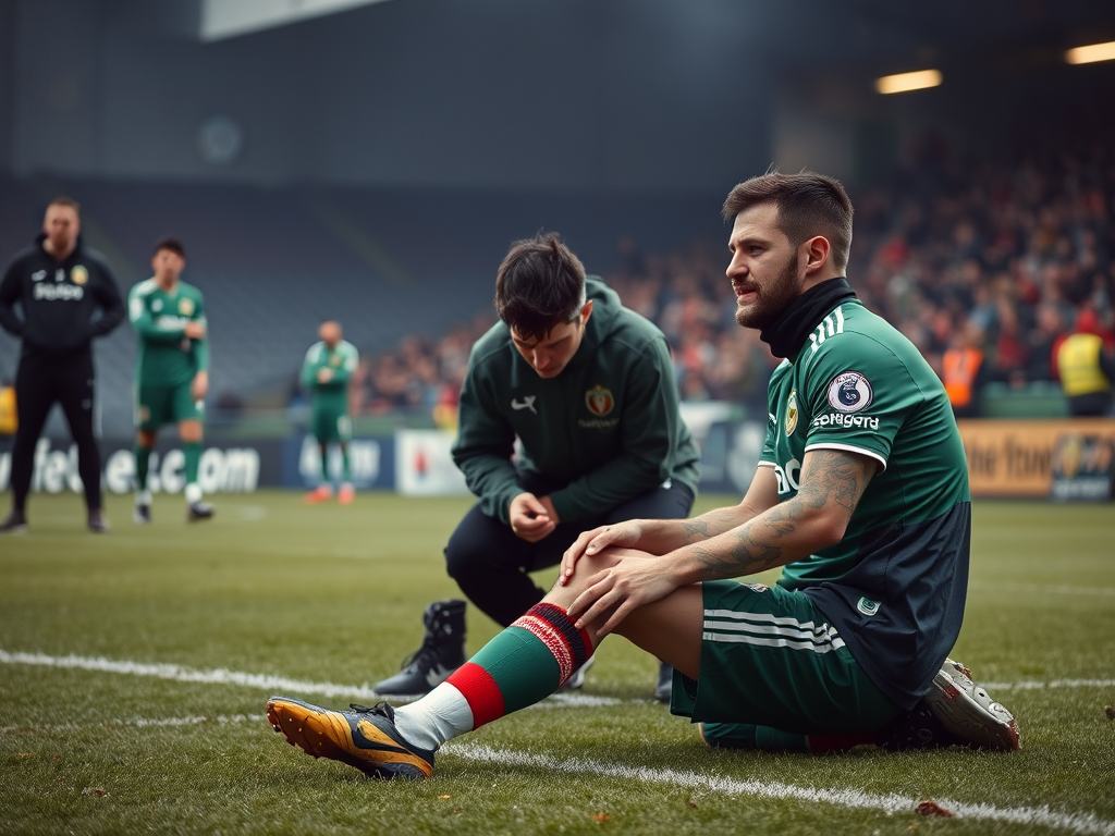 Shamrock Rovers vs Sligo Rovers: Tactical Insights and Fan Reactions