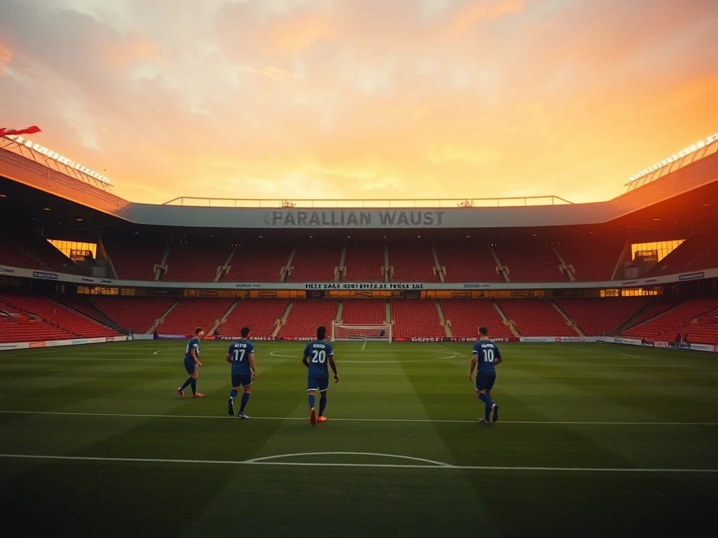 Delve into Linfield's rich European history with a focus on their iconic matches against Dundalk and Haarlem