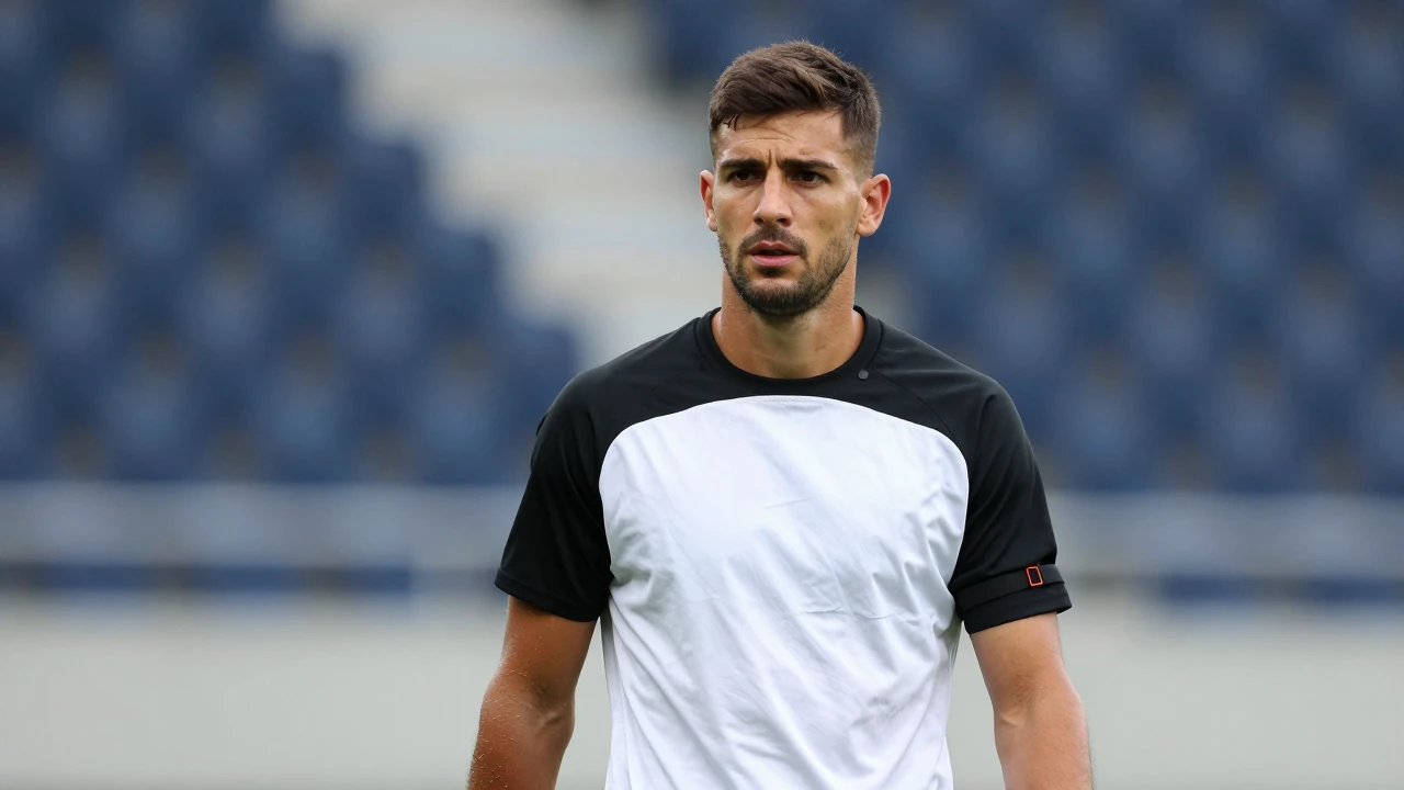 Queen's Park captain Euan Murray's armband will be sponsored by the Queen's Park Supporters Association for the second...