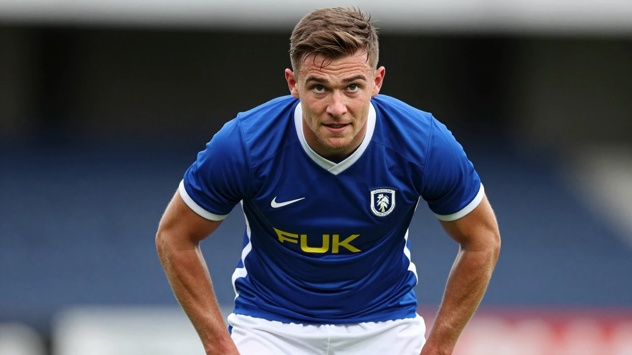 Swindon Town face Northampton Town in League Two, seeking successive wins in this fixture for the first time since April 2012