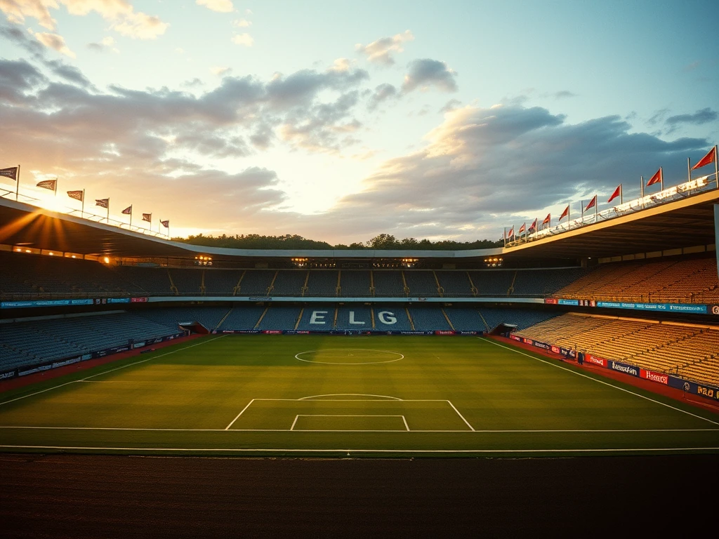 Glentoran Football Club has secured the UEFA Club Licence (Men's) and the Men's Premiership Club Licence for the 2026/27...