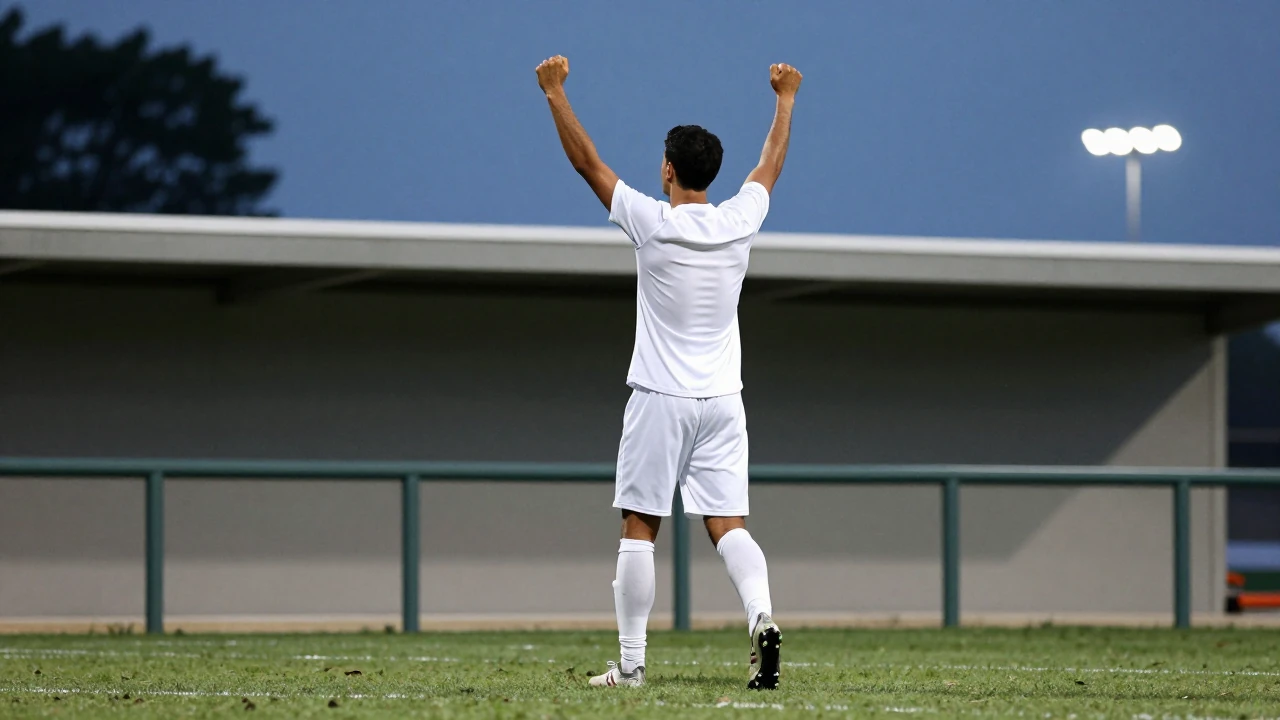 The All Whites have added friendlies against China PR and Palestine in September, expanding their pre-Kirin Cup schedule...