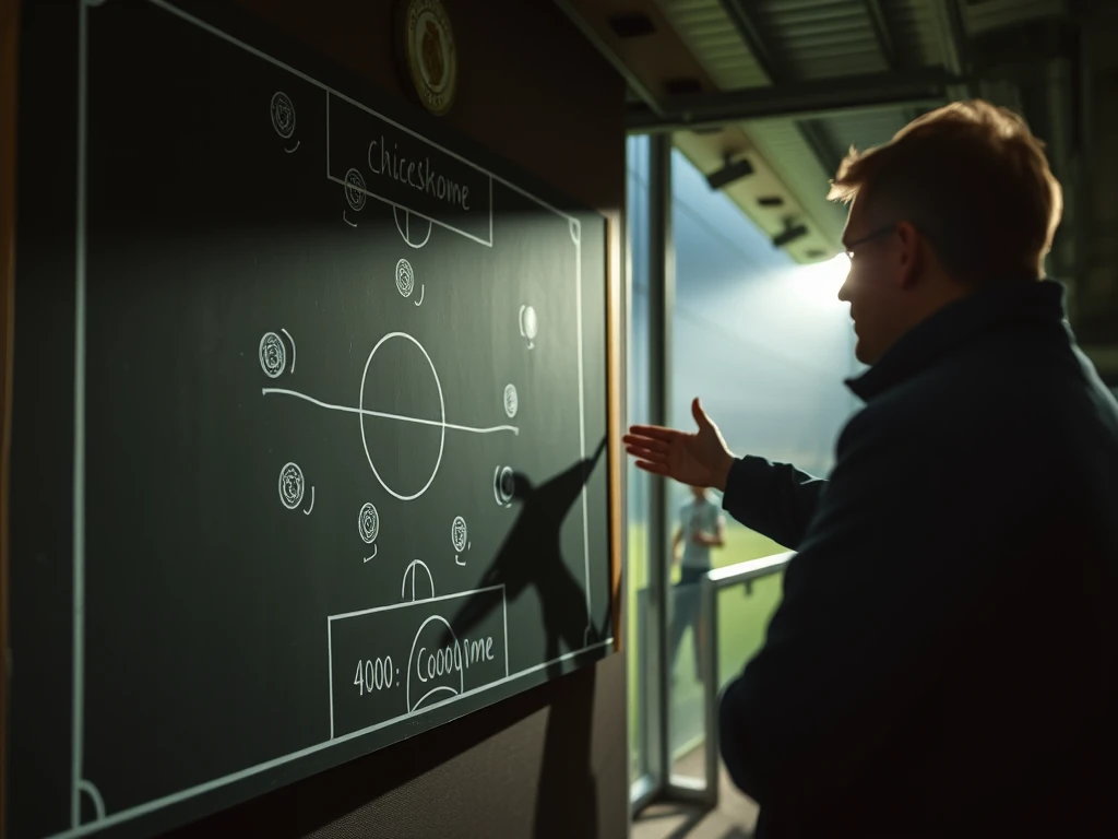 Dunfermline manager Neil Lennon discusses Celtic and Scotland's football landscape