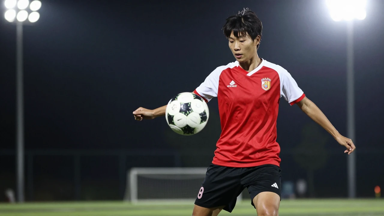 As the Women’s Super League season approaches its climax, Manchester United Women must refine their tactical approach to...