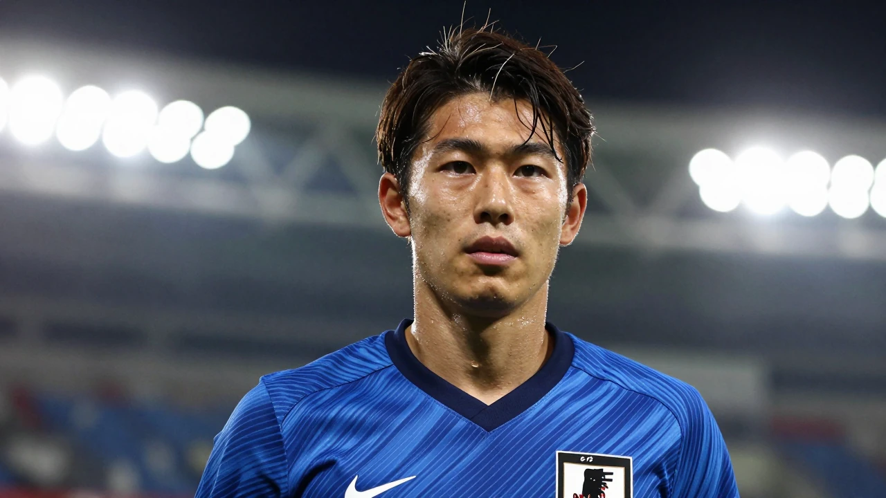 日本代表は2026年W杯で2位に位置し、首位オランダに勝ち点2差で追う。ブラジル戦での敗戦を挟みつつ、7得点3失点の攻守のバランスを維持している。
