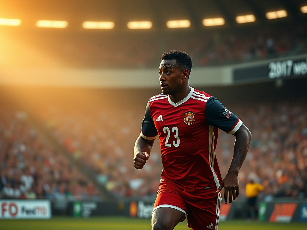 Fine-Tuning Tactical Approaches for Kaizer Chiefs' Recent Form