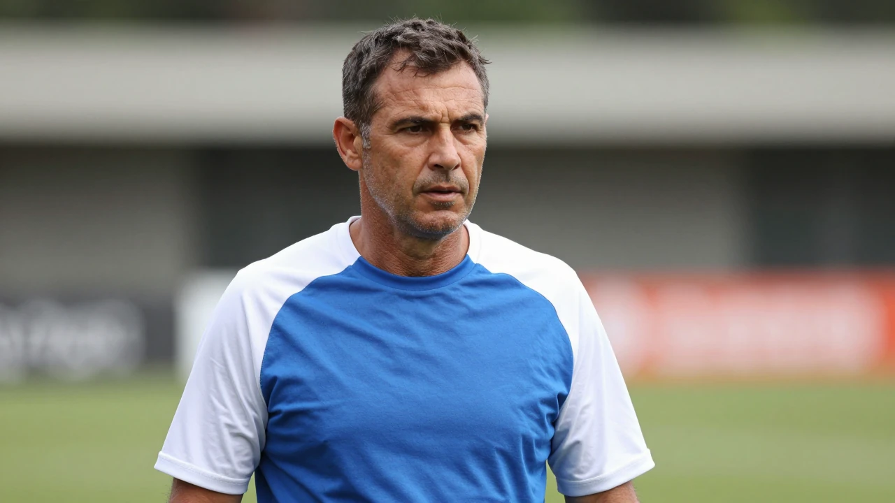 AmaZulu FC coach Arthur Zwane believes Sphesihle Maduna's return will boost the team's midfield