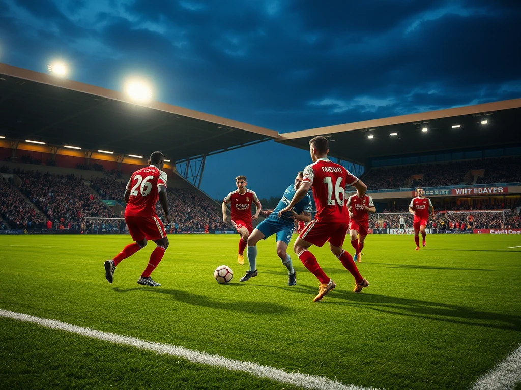 Partick Thistle hosts Celtic with referee Kevin Clancy, as they aim to beat the Scottish champions for the first time in...