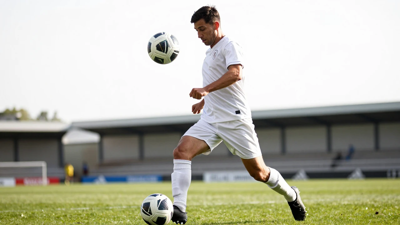 Durban City drew 1-1 with Milford FC in the KZN derby, setting up their next Betway Premiership fixture at home to...