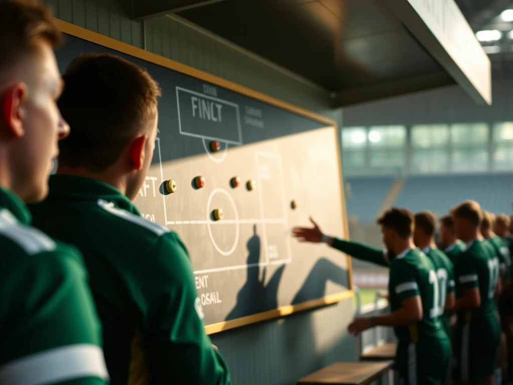 Caernarfon Town faces Flint Town United in the Cymru Premier, with key players like Paulo Mendes and manager Richard...