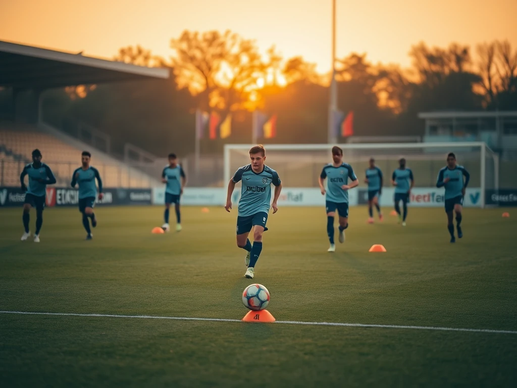 Aldershot Town announces the signing of Conor Lawless, bolstering their squad as they sit 20th in the England National...