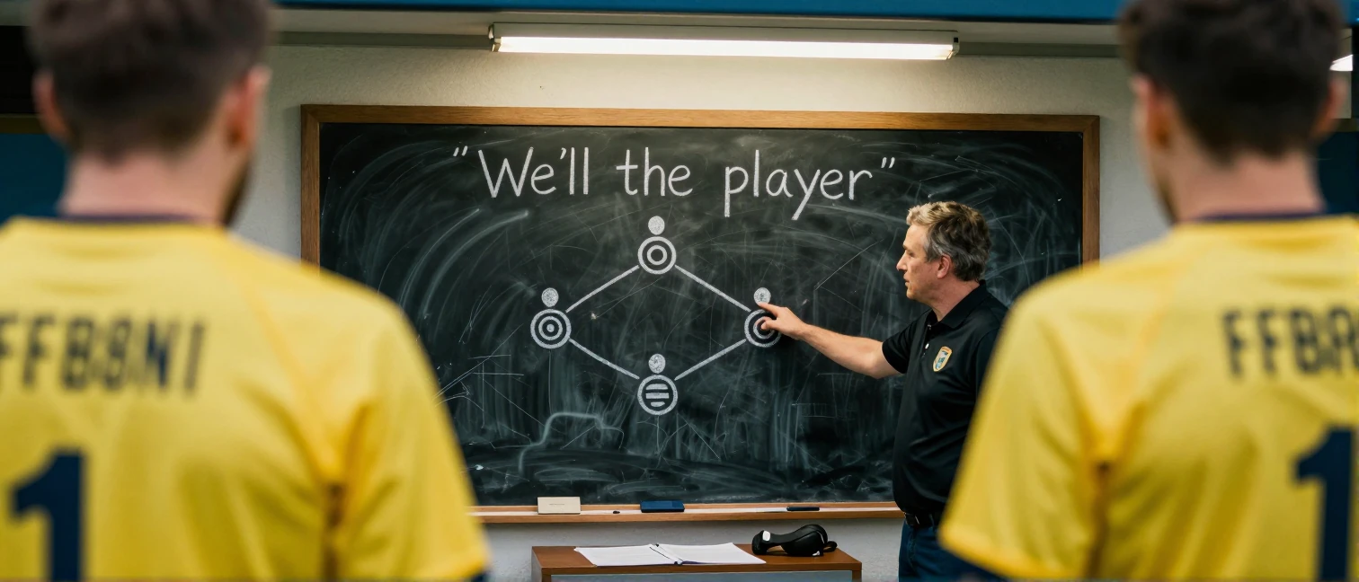 Harrogate Town manager Simon Weaver vows to repeat their National League ‘Everest’ climb after a tough League Two...