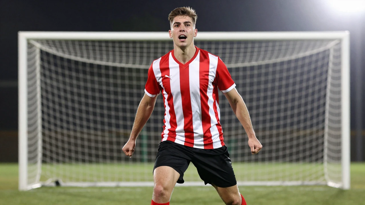 Cardiff Met FC opened the Cymru Premier season with a 6-1 victory over Holywell Town and followed it up with a 2-0 win at...