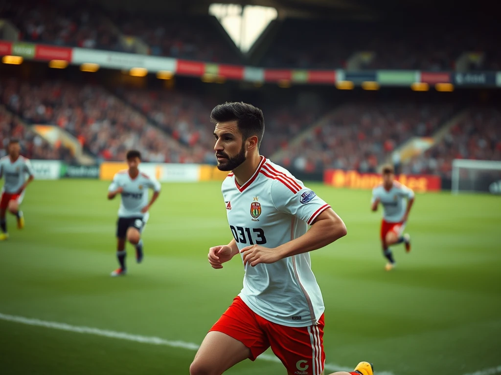Derry City has shown glimpses of potential in recent matches but has struggled to convert opportunities into wins. A...