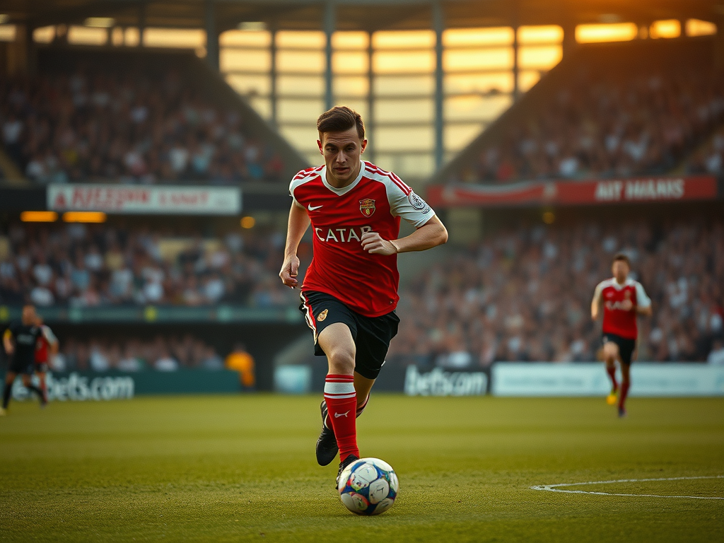 A closer look at W. Fuller: Briton Ferry's key player