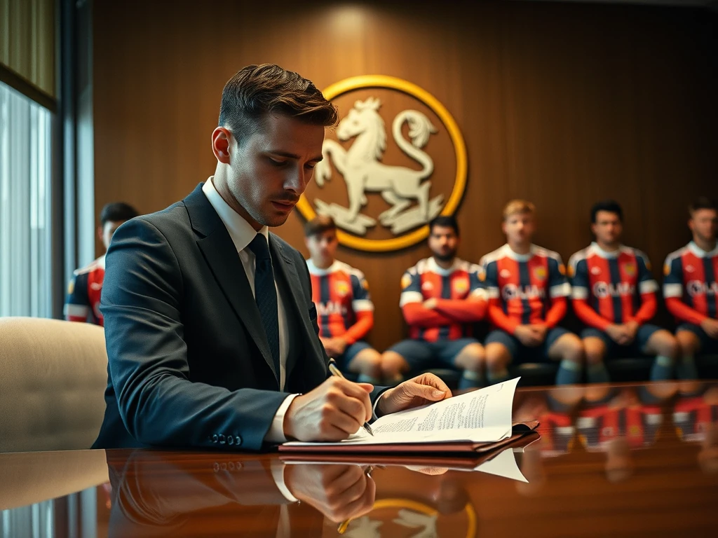 Isaac Fletcher joins Shrewsbury Town with ambitions to enhance the club's attacking play and become a key goalscorer next...