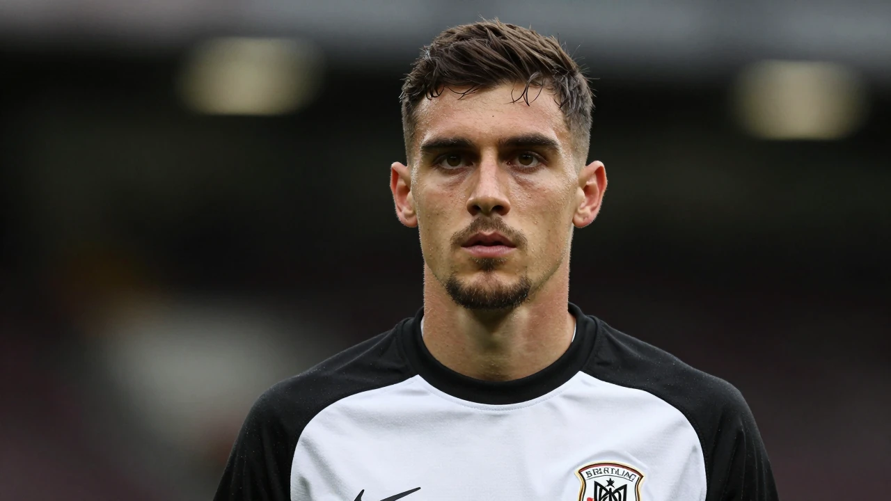 Ayr United concluded their group stage campaign with a 4-1 win against Alloa and secured a place in the knockout draw of...