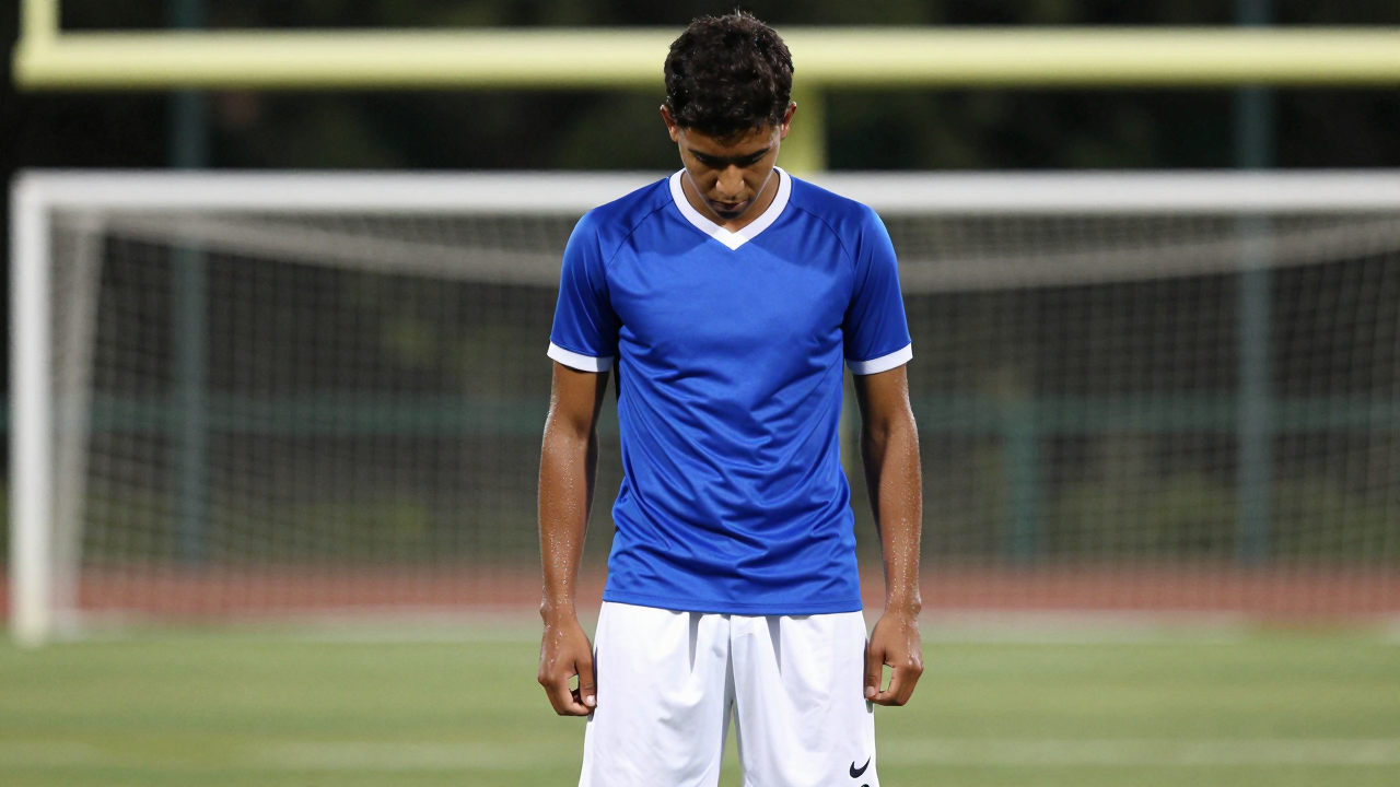 Noor Husin's Move to Worthing: What it Means for Southend United
