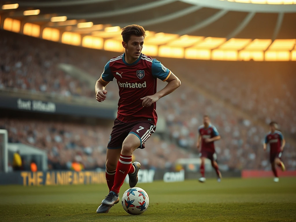 Owen Bray shines in FC Halifax Town's midfield