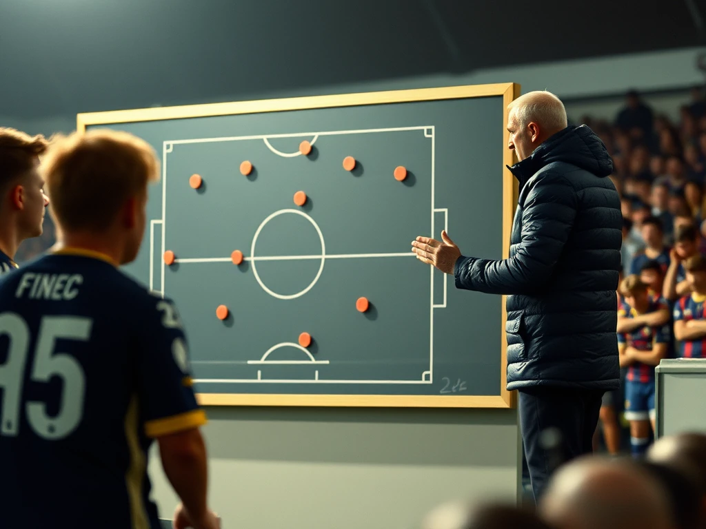 Cambridge United's defensive tactics have played a crucial role this season