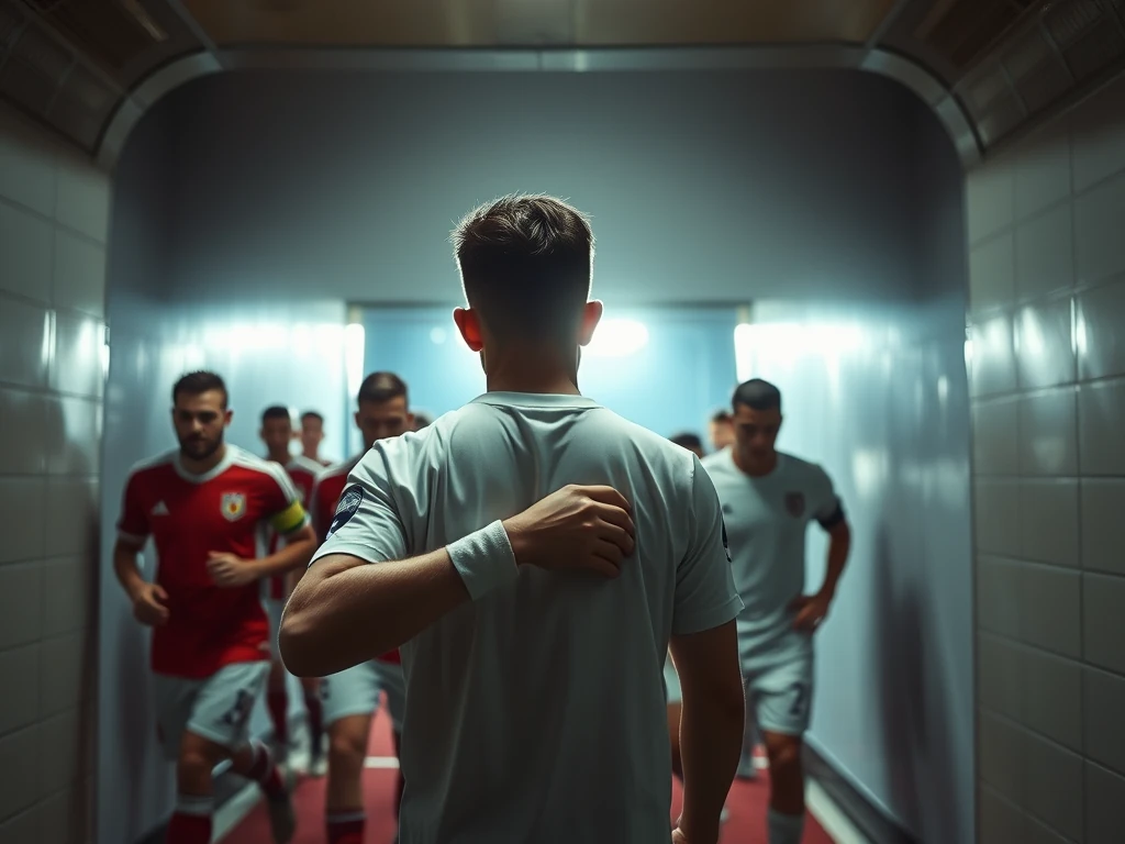 New Zealand national football team All Whites face England in a friendly match on Saturday, June 6, at Raymond James...