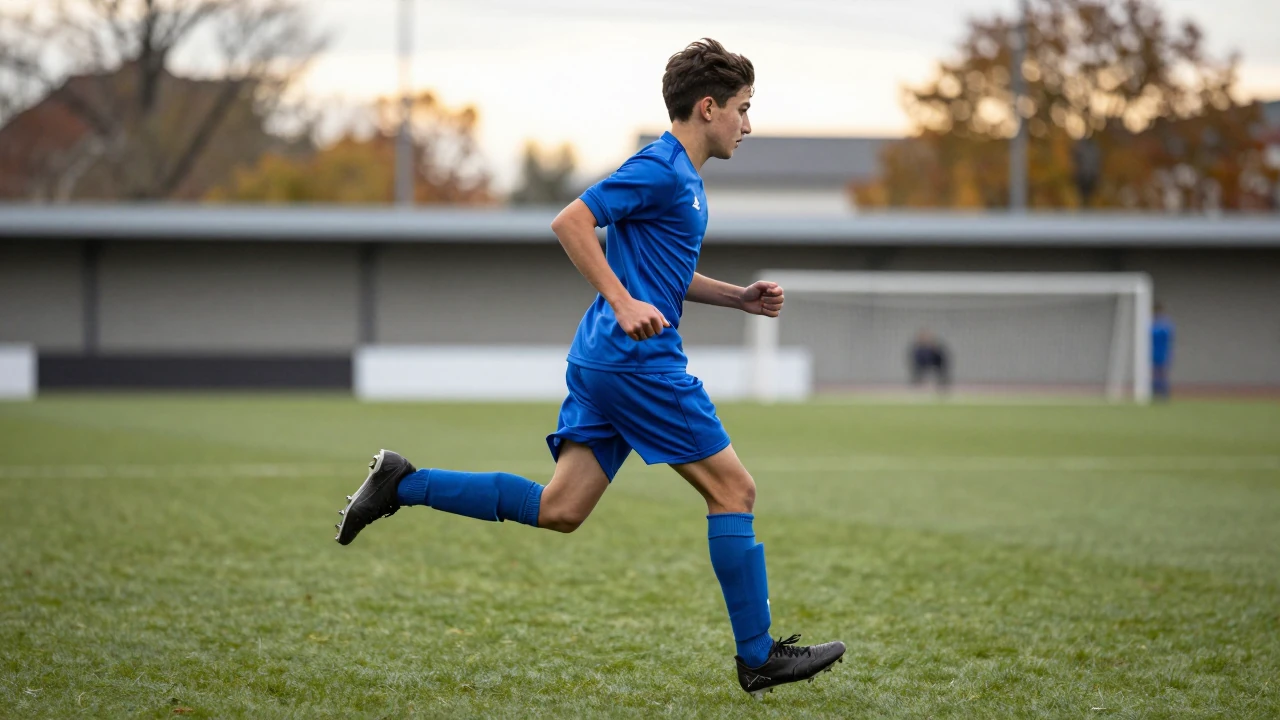 Waterford will contest the FAI Cup Final against Derry City at the Aviva Stadium on Sunday, 8 November, seeking a major...
