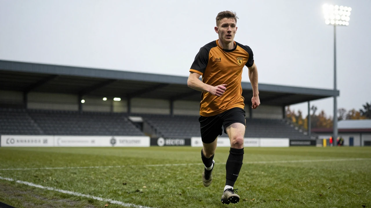 Neil Harris has called for a strong mentality from Cambridge United as they travel to face Sheffield Wednesday following...