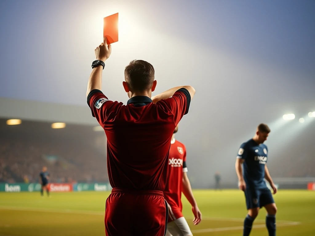 Dunfermline's struggles continue with a loss to Ayr United, as Neil Lennon's debut is marred by Victor Wanyama's red card