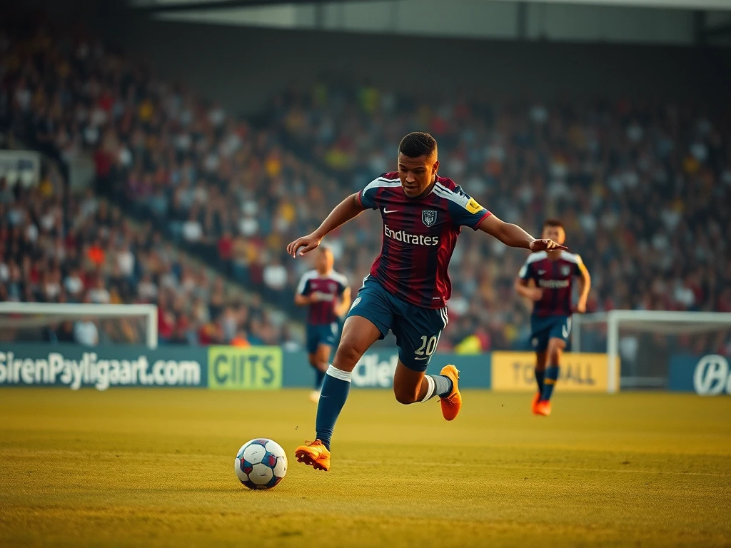 L. Phillips played a key role in Tamworth's recent match, showcasing skills and delivering a decisive performance for the...
