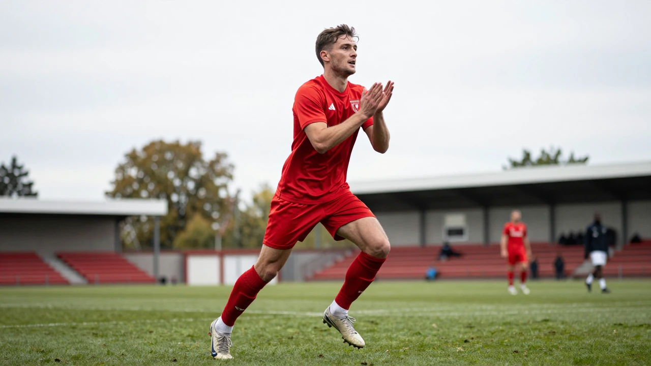 Swindon Town will be without Ollie Clarke, Ryan Tafazolli, Ollie Palmer and Tom Nichols for their League Two trip to York...
