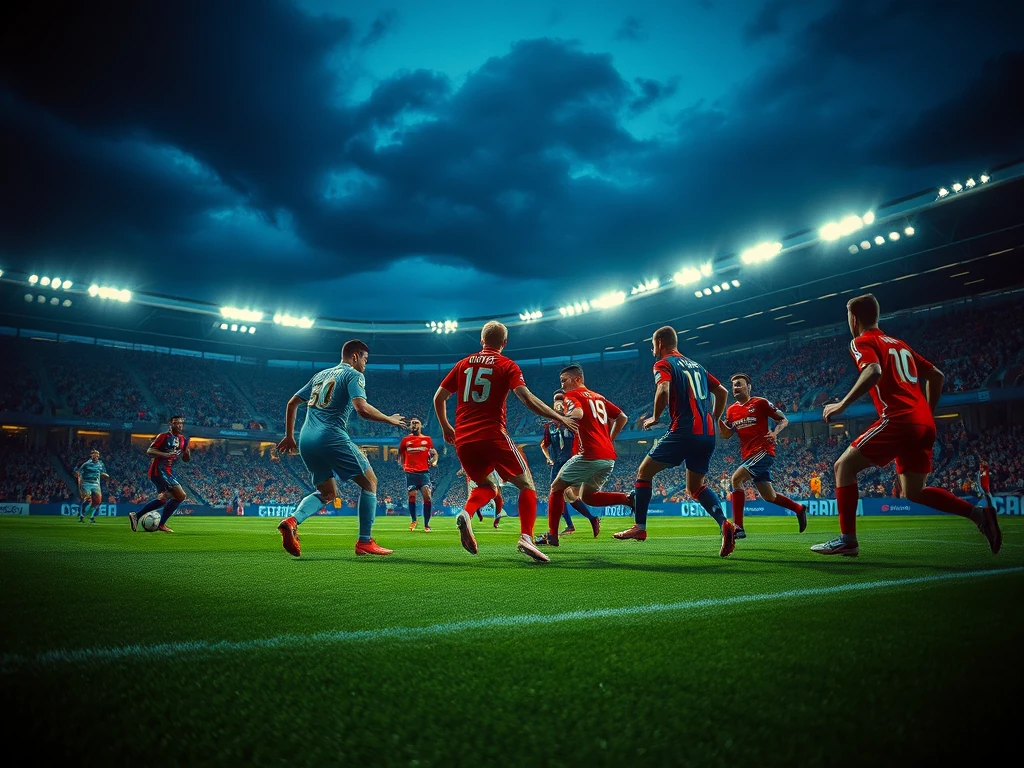 Australia national football team Socceroos World Cup campaign, with key fixture against Paraguay on June 26, 2026