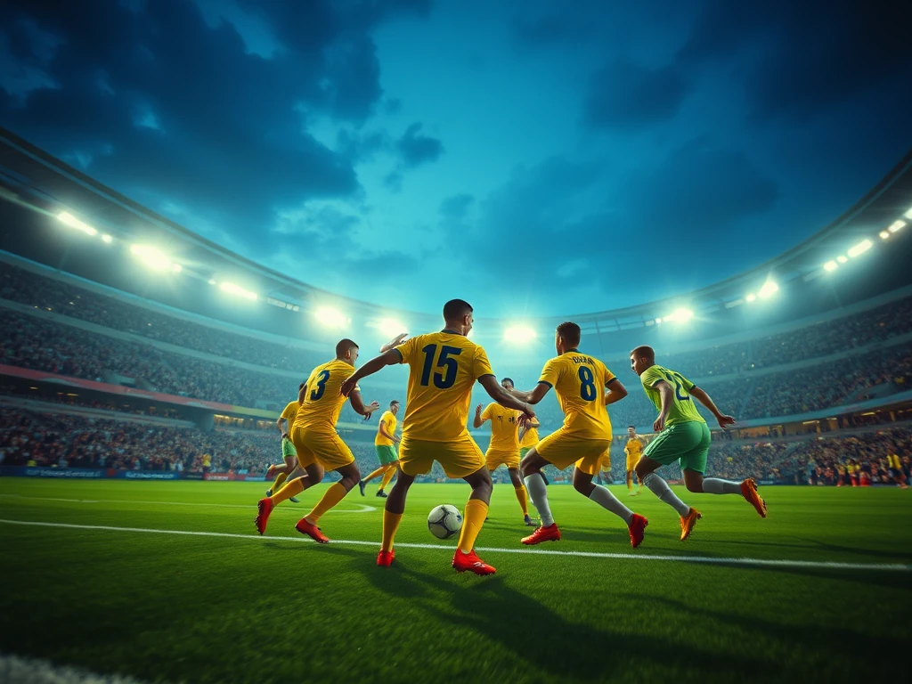 New Zealand vs Belgium live stream free from anywhere in the FIFA World Cup 2026