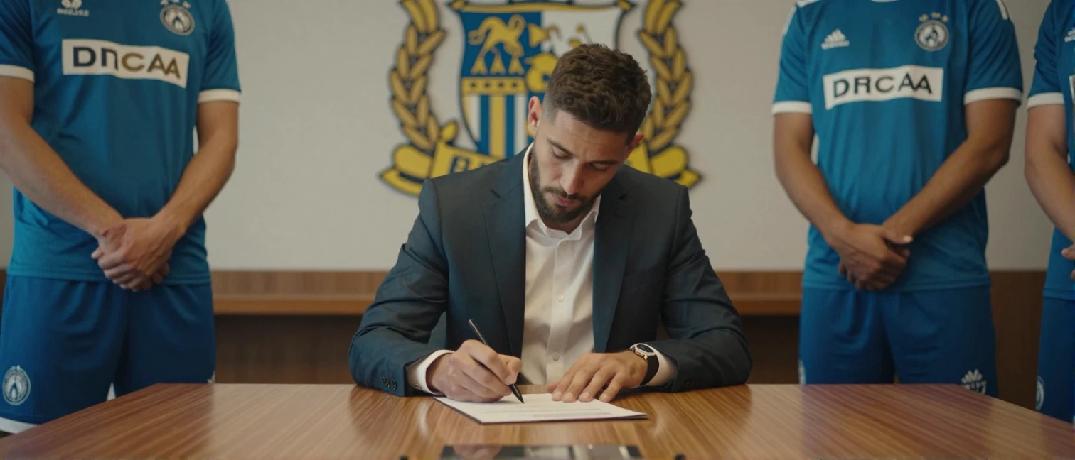 Raith Rovers transfer news and updates for Summer 2026, including new signings and departures, with the team currently...