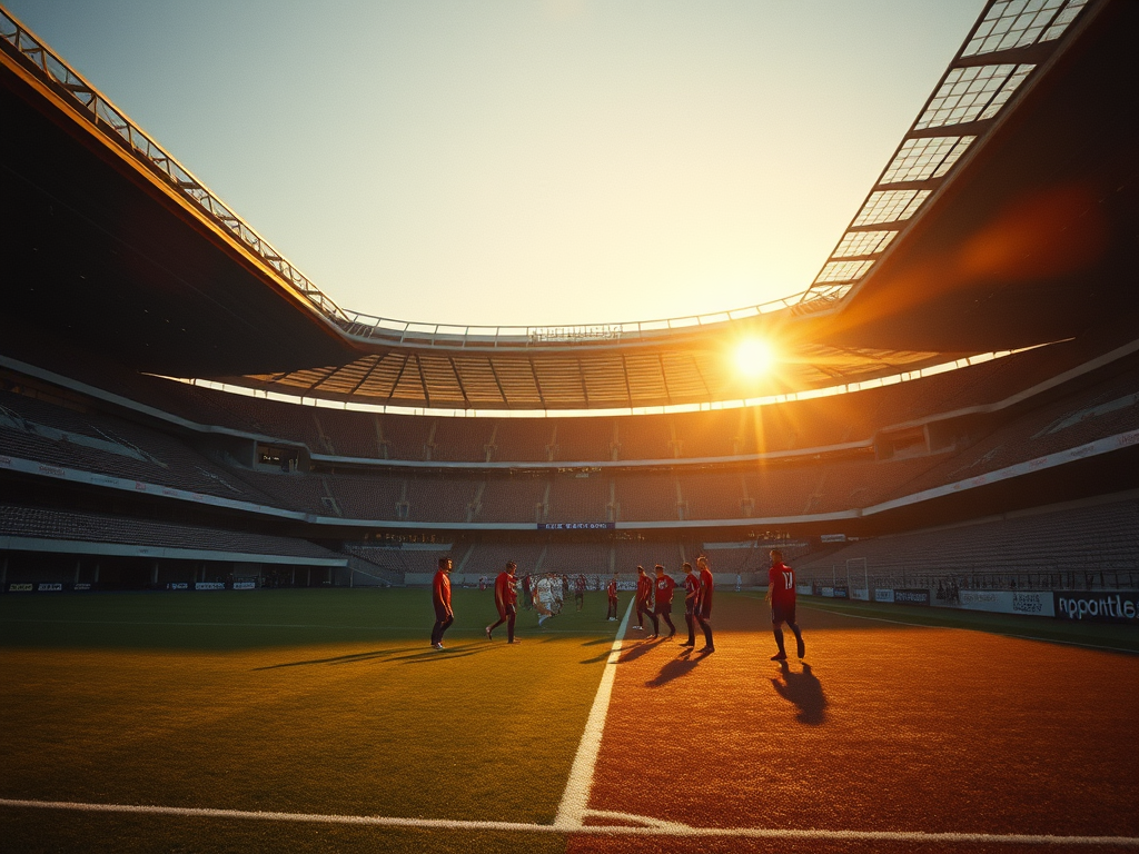 Oq bo'ri: O'zbekiston futbolining yangi ramzi va parvozi