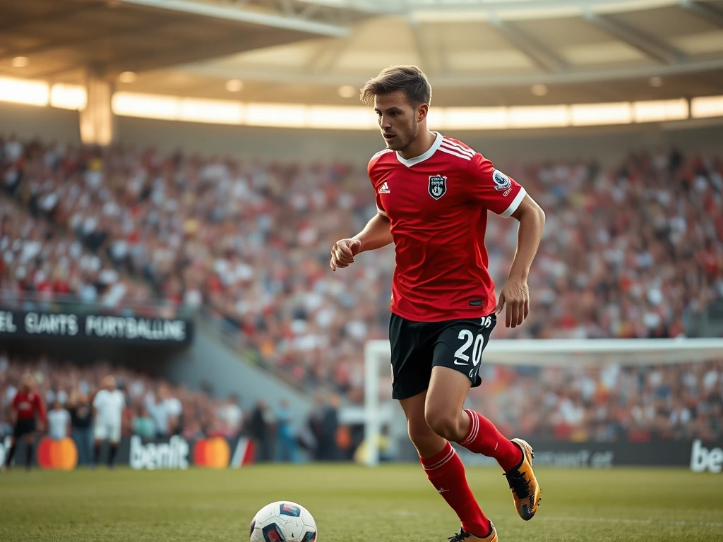 Fleetwood Town: Liam John Hughes continued his impressive form, highlighting Sligo Rovers' strong defensive unit this season