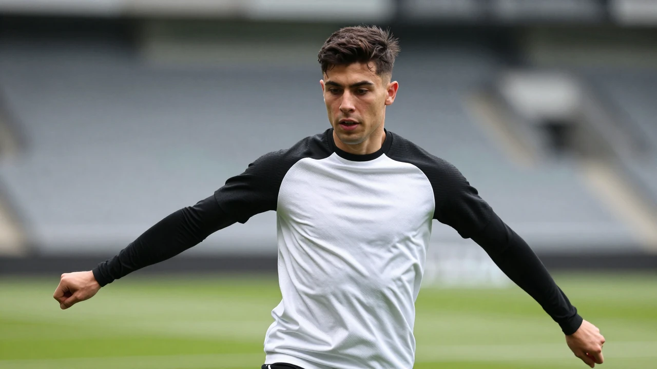 In this article, Donald C Stewart highlights the upcoming Scottish Football Association summit and emphasizes the need...