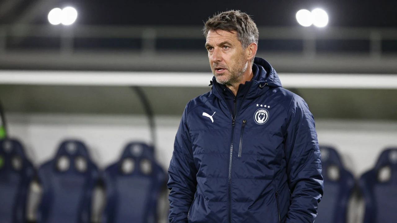 Stuart Kettlewell discussed Ross County's 4-0 win over East Kilbride as the club sits second in League One with a perfect...
