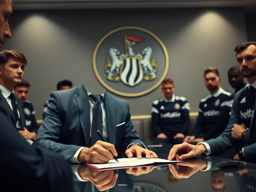 York City sign Charlie McArthur, a 21-year-old centre-back, after his release from Newcastle United, bolstering their...