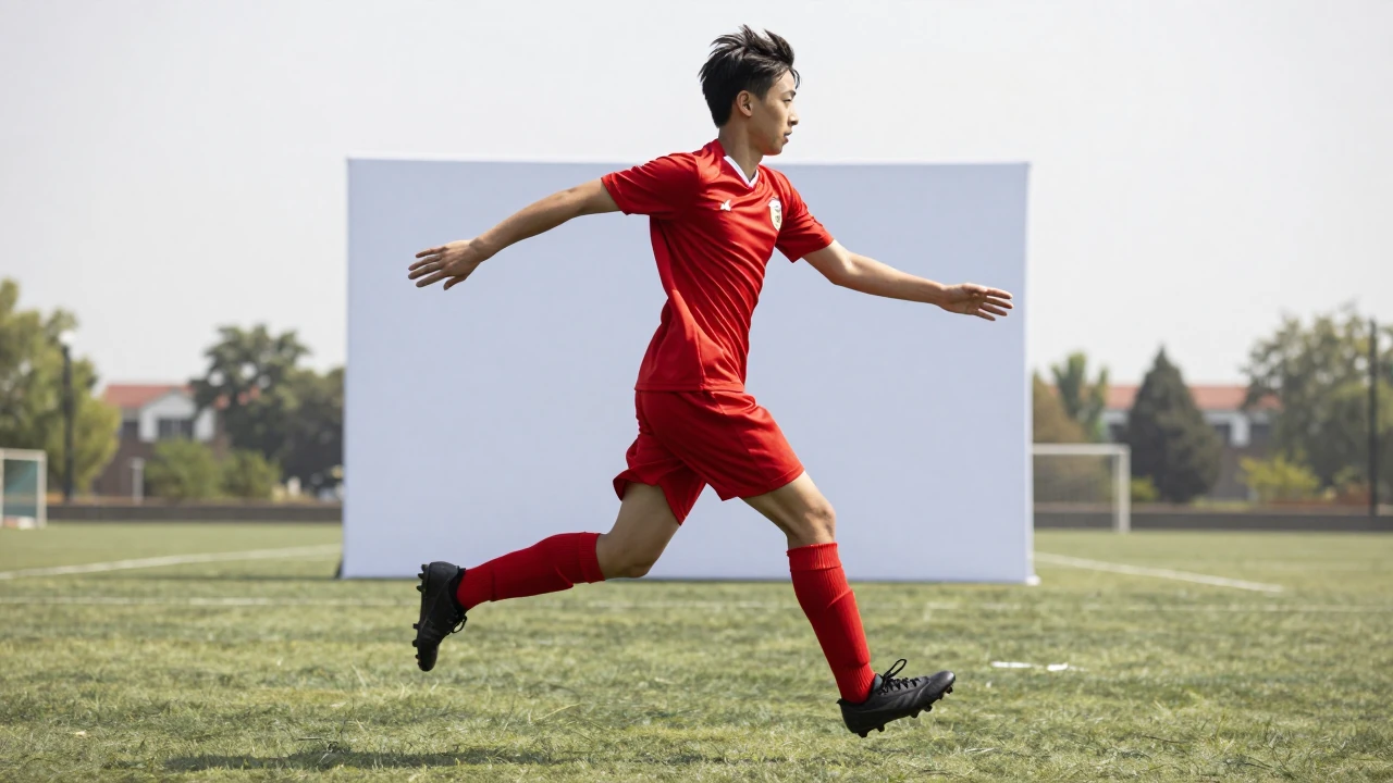 AFC Pegasus Colchester FC has been valued at £1,227,400 for its community work, using an independent estimator to...
