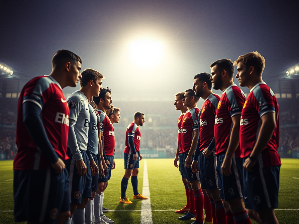 Barry Town Prepares for Key Clash Against Newtown